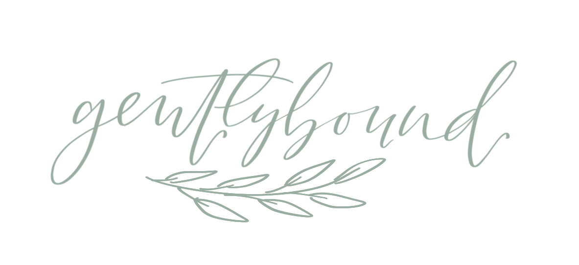 http://gentlybound.com/cdn/shop/files/Gentlybound-logo-2-horizontal_1200x1200.png?v=1613541184