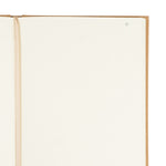 Load image into Gallery viewer, Custom Handpainted Hardback Journal
